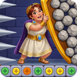 Icon of program: Royal Escape: King Castle