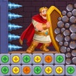 Programikonen: Royal Escape: King Castle