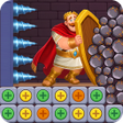 Royal Escape: King Castle icon
