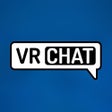 ไอคอนของโปรแกรม: VRChat