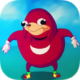 Icon of program: VRChat
