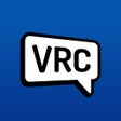 Ikon program: VRChat