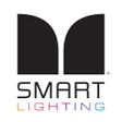 Ikon program: Monster Smart Lighting