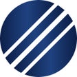 プログラムのアイコン：GB Bank Group