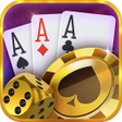 ไอคอนของโปรแกรม: Masoge Game