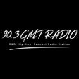 ไอคอนของโปรแกรม: 90.3 GMT Radio