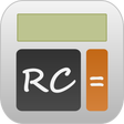 Ikon program: RC Circuit