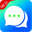 AI Messages OS14 - New Messages 2021