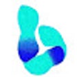 Icon of program: Bong - Because Bing is no…