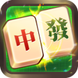 程序图标：Mahjong Solitaire Classic