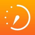 Programmsymbol: Periodic Timer