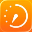 أيقونة البرنامج: Periodic Timer