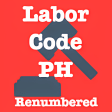 Labor Code PH