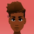 Icona del programma: Insecure: The Come Up Gam…