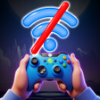 Icoon van programma: Delete One - Eraser Puzzl…