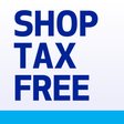 Ikona programu: Global Blue – Shop Tax Fr…