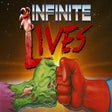 Ikona programu: Infinite Lives