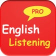 English Listening A-Z