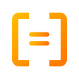 Programikonen: Pixeq Scenery Photo Effec…