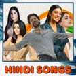 Icon of program: HINDI SONG OFFLINE FULL A…