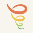 Icona del programma: Jamba