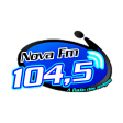 Radio Nova Fm 1045