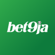 程序图标：Bet9ja