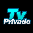 Ikon program: Tv Privado