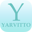 Icon of program: Путеводитель по Риму Барс…