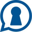 Password Lock for WhatsApp™ Web icon