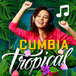 프로그램 아이콘: Cumbias Tropicales