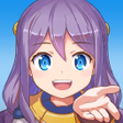 Icon of program: 크로스히트
