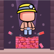 Ikon program: Mine Rescue