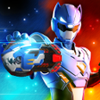 プログラムのアイコン：Miniforce World