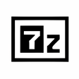 程序图标：J7Z