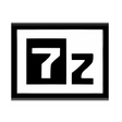 Symbol des Programms: J7Z