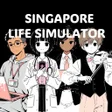 프로그램 아이콘: Singapore Life Simulator