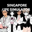 Icoon van programma: Singapore Life Simulator