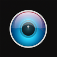 ไอคอนของโปรแกรม: Gdmss Plus Surveillance C…