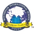 Ikon program: Rotterdam International S…