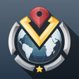 程序图标：Domination: Earth
