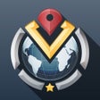 Icon of program: Domination: Earth