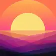 Sunrise  Sunset Times Tracker