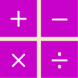 Icon of program: Simple Calculator