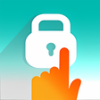 程序图标：Lock My Touch