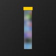 Icon of program: Quick Video Clip