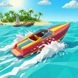 Ikon program: Harbor Club Tycoon