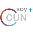 Icono de programa: Soy  CUN