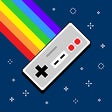 Ikona programu: Arcadia - Arcade Watch Ga…