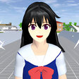 Иконка программы: Guide Sakura School Simul…